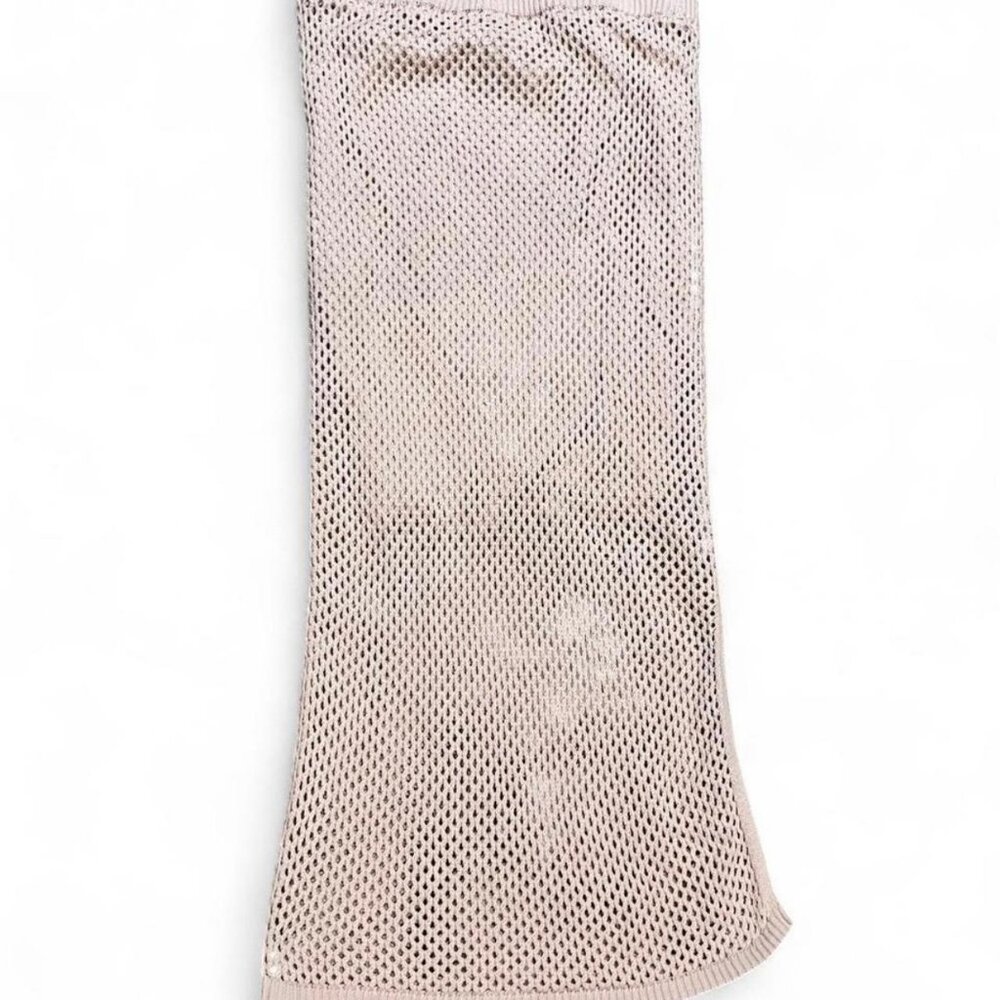 Maxi Skirt Women